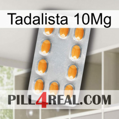 Tadalista 10Mg cialis3